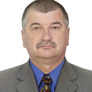 михаил марчук on My World.
