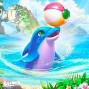 Михаил Корзоватых on My World.