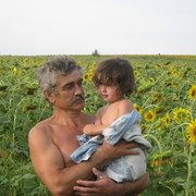 Николай Шипулин on My World.