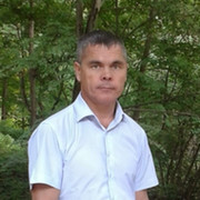 Николай Тихонов on My World.