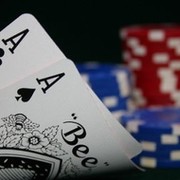 Hand Made on My World.