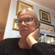 Людмила Малышенко on My World.