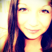 Анна Дамаскина on My World.