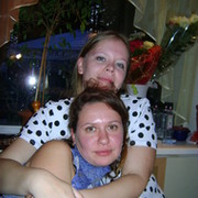 Юлия Минина on My World.