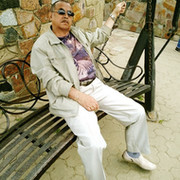 АНАТОЛИЙ ФРОЛОВ on My World.