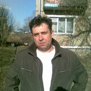 Дмитрий Миронов on My World.