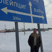 Дмитрий mitpad on My World.