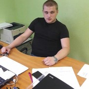 Михаил Божедаров on My World.