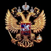 Михаил Кривошеев on My World.
