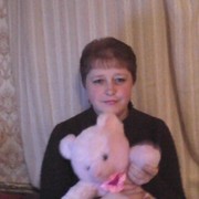 Лида Михайлова on My World.