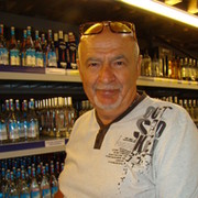 Юрий Могилев on My World.