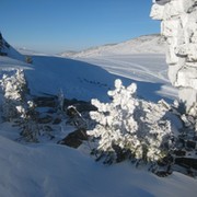 Татьяна Пермякова on My World.
