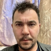 сергей низгирев on My World.