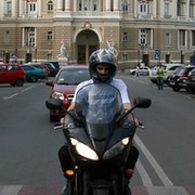 Алексей Морозов on My World.
