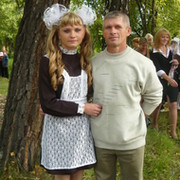 Cергей морозов on My World.
