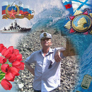 Евгений Кельяченко on My World.