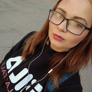 Татьяна Пьяных on My World.