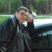 Юрий Величенко on My World.