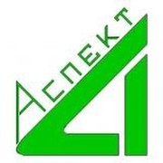 ООО Аспект ООО Аспект on My World.