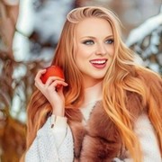 Ксения Миллер on My World.