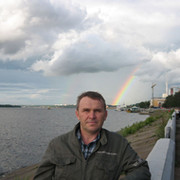 Сергей Машкин on My World.