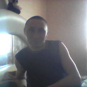 Максим Шкряб on My World.