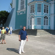 Дмитрий Маслов on My World.
