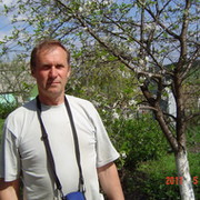 Руслан Мудрик on My World.