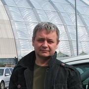Sergey Muntaniol on My World.