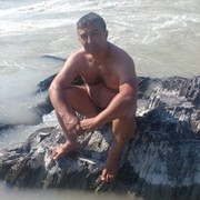 эрик мурзалиев on My World.