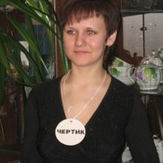 Анастасия Скворцова on My World.