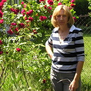 Наталья Коморина on My World.