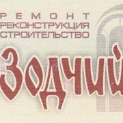 Эдуард Пугачев on My World.