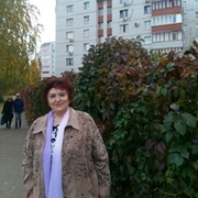 Наиля Азиева on My World.