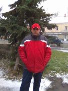 Андрей Нарижняк on My World.
