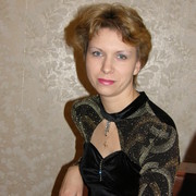 надежда буйнова on My World.