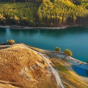 Альберт Шакир on My World.