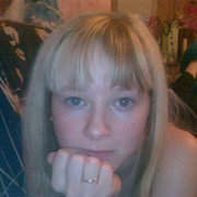Танюша Фомина on My World.
