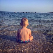 Анастасия Гыбина on My World.
