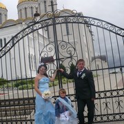 nastya-gavr@mail.ru on My World.