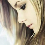 анастасия туркина on My World.
