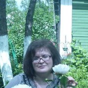 Наталья Сафонова on My World.