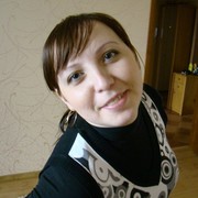 Наталья Ушакова on My World.