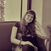 Наталья Коссова on My World.