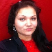 Наталья Тимофеева on My World.