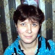 Наталья Киселева on My World.