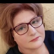Натэла Семенова on My World.