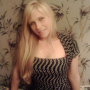 Nataliya Karaseva on My World.