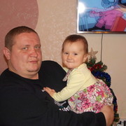 Дмитрий Нечаев on My World.