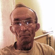 Валерий  Нестеренко on My World.